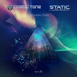 Static Movement